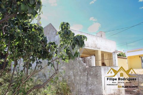 Villa - Odeleite, Faro, Odeleite - € 56 500 | Réf : KWPT-002904 - photo 20