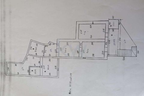 Villa - Odeleite, Faro, Odeleite - € 56 500 | Réf : KWPT-002904 - photo 21
