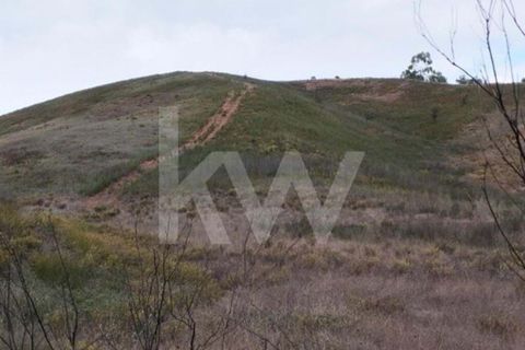 Helårsgrund i Odemira, Beja, Odemira - € 191.500 | Ref: 1210-3068 - foto 3