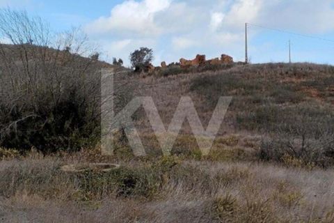 Helårsgrund i Odemira, Beja, Odemira - € 191.500 | Ref: 1210-3068 - foto 4