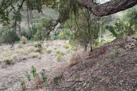 Helårsgrund i Odemira, Beja, Odemira - € 191.500 | Ref: 1210-3068 - foto 5
