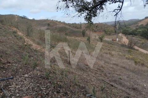 Helårsgrund i Odemira, Beja, Odemira - € 191.500 | Ref: 1210-3068 - foto 6