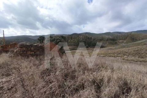 Helårsgrund i Odemira, Beja, Odemira - € 191.500 | Ref: 1210-3068 - foto 7