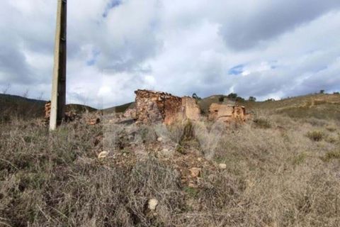 Helårsgrund i Odemira, Beja, Odemira - € 191.500 | Ref: 1210-3068 - foto 9
