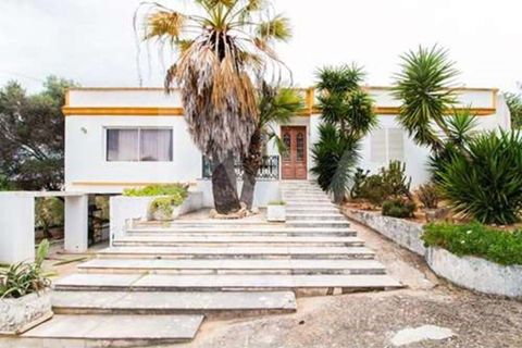 Villa i Albufeira, Faro, Albufeira - € 925.000 | Ref: 1210-2435 - foto 2