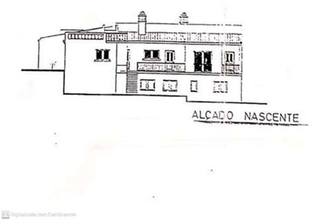 Villa i Albufeira, Faro, Albufeira - € 925.000 | Ref: 1210-2435 - foto 3