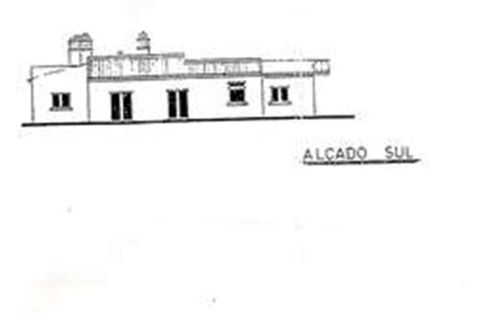 Villa i Albufeira, Faro, Albufeira - € 925.000 | Ref: 1210-2435 - foto 4