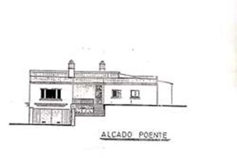 Villa i Albufeira, Faro, Albufeira - € 925.000 | Ref: 1210-2435 - foto 5