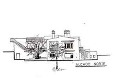 Villa i Albufeira, Faro, Albufeira - € 925.000 | Ref: 1210-2435 - foto 6