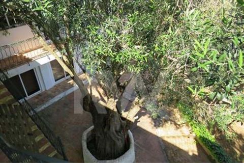 Villa i Albufeira, Faro, Albufeira - € 925.000 | Ref: 1210-2435 - foto 7