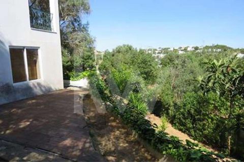 Villa i Albufeira, Faro, Albufeira - € 925.000 | Ref: 1210-2435 - foto 8