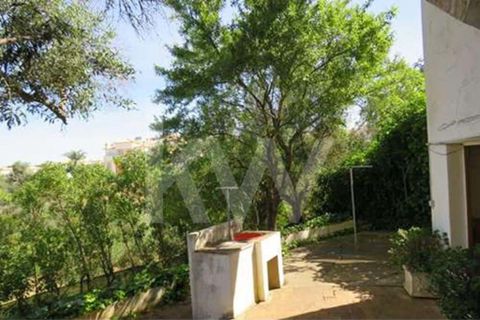 Villa i Albufeira, Faro, Albufeira - € 925.000 | Ref: 1210-2435 - foto 9