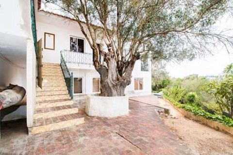Villa i Albufeira, Faro, Albufeira - € 925.000 | Ref: 1210-2435 - foto 10