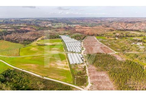 Terrain - Odeceixe, Faro, Odeceixe - € 689 000 | Réf : 1210-3049 - photo 2