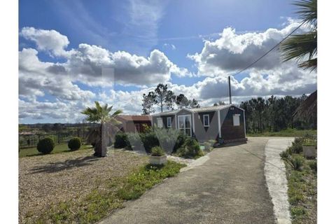 Terrain - Odeceixe, Faro, Odeceixe - € 689 000 | Réf : 1210-3049 - photo 4