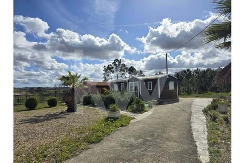 Terrain - Odeceixe, Faro, Odeceixe - € 689 000 | Réf : 1210-3049 - photo 5