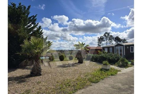 Terrain - Odeceixe, Faro, Odeceixe - € 689 000 | Réf : 1210-3049 - photo 6