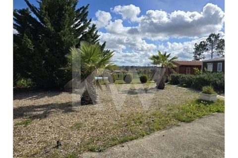 Terrain - Odeceixe, Faro, Odeceixe - € 689 000 | Réf : 1210-3049 - photo 7