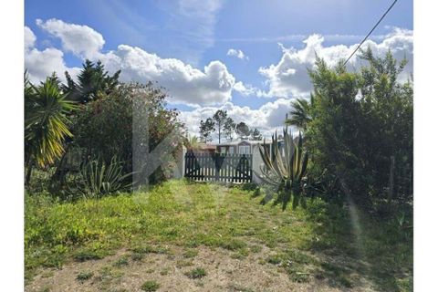 Terrain - Odeceixe, Faro, Odeceixe - € 689 000 | Réf : 1210-3049 - photo 16