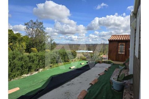 Terrain - Odeceixe, Faro, Odeceixe - € 689 000 | Réf : 1210-3049 - photo 17