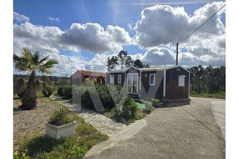 Terrain - Odeceixe, Faro, Odeceixe - € 689 000 | Réf : 1210-3049 - photo 19