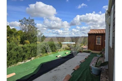 Terrain - Odeceixe, Faro, Odeceixe - € 689 000 | Réf : 1210-3049 - photo 20
