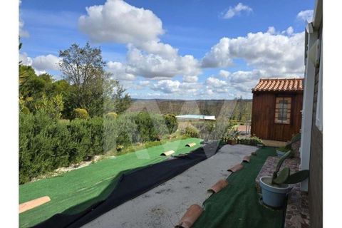 Terrain - Odeceixe, Faro, Odeceixe - € 689 000 | Réf : 1210-3049 - photo 21