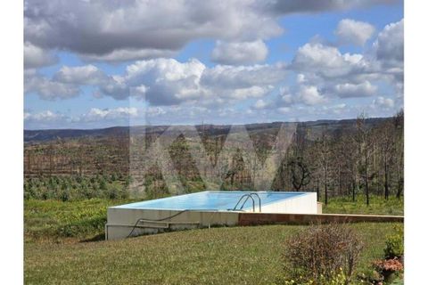 Terrain - Odeceixe, Faro, Odeceixe - € 689 000 | Réf : 1210-3049 - photo 23