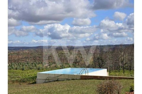 Terrain - Odeceixe, Faro, Odeceixe - € 689 000 | Réf : 1210-3049 - photo 24
