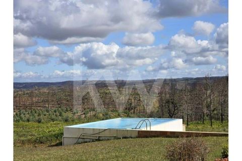 Terrain - Odeceixe, Faro, Odeceixe - € 689 000 | Réf : 1210-3049 - photo 25