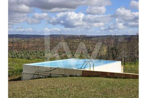 Terrain - Odeceixe, Faro, Odeceixe - € 689 000 | Réf : 1210-3049 - photo 26