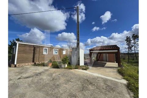 Terrain - Odeceixe, Faro, Odeceixe - € 689 000 | Réf : 1210-3049 - photo 27