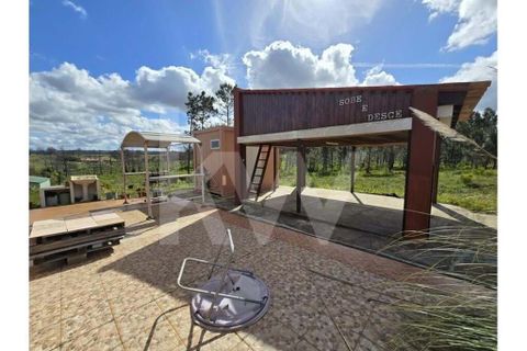 Terrain - Odeceixe, Faro, Odeceixe - € 689 000 | Réf : 1210-3049 - photo 31