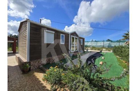 Terrain - Odeceixe, Faro, Odeceixe - € 689 000 | Réf : 1210-3049 - photo 32