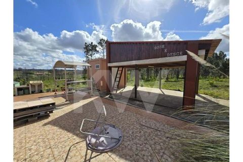 Terrain - Odeceixe, Faro, Odeceixe - € 689 000 | Réf : 1210-3049 - photo 33