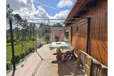 Terrain - Odeceixe, Faro, Odeceixe - € 689 000 | Réf : 1210-3049 - photo 35