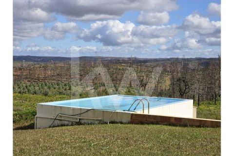 Terrain - Odeceixe, Faro, Odeceixe - € 689 000 | Réf : 1210-3049 - photo 36