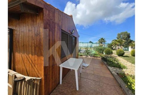 Terrain - Odeceixe, Faro, Odeceixe - € 689 000 | Réf : 1210-3049 - photo 37