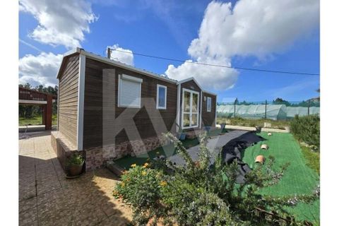 Terrain - Odeceixe, Faro, Odeceixe - € 689 000 | Réf : 1210-3049 - photo 38