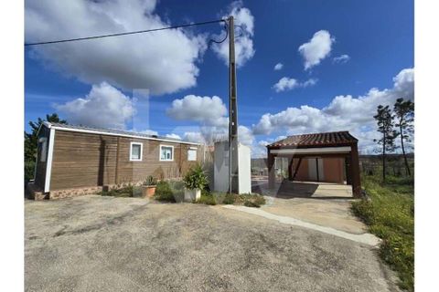 Terrain - Odeceixe, Faro, Odeceixe - € 689 000 | Réf : 1210-3049 - photo 39
