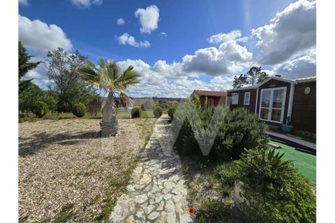 Terrain - Odeceixe, Faro, Odeceixe - € 689 000 | Réf : 1210-3049 - photo 40