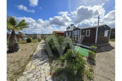 Terrain - Odeceixe, Faro, Odeceixe - € 689 000 | Réf : 1210-3049 - photo 41