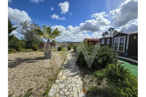 Terrain - Odeceixe, Faro, Odeceixe - € 689 000 | Réf : 1210-3049 - photo 42
