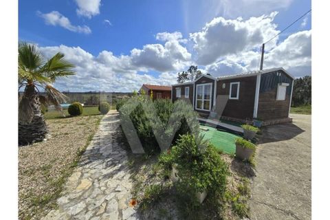 Terrain - Odeceixe, Faro, Odeceixe - € 689 000 | Réf : 1210-3049 - photo 43
