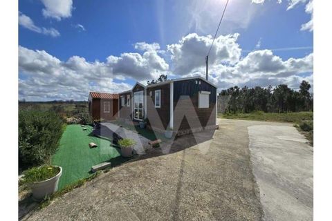 Terrain - Odeceixe, Faro, Odeceixe - € 689 000 | Réf : 1210-3049 - photo 44