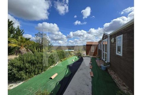 Terrain - Odeceixe, Faro, Odeceixe - € 689 000 | Réf : 1210-3049 - photo 46