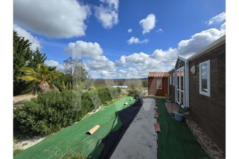 Terrain - Odeceixe, Faro, Odeceixe - € 689 000 | Réf : 1210-3049 - photo 47