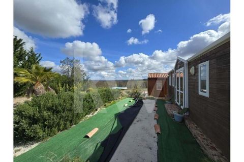 Terrain - Odeceixe, Faro, Odeceixe - € 689 000 | Réf : 1210-3049 - photo 48