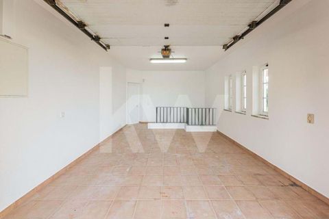 Villa i Lagoa, Faro, Lagoa - € 1.140.000 | Ref: 1210-3036 - foto 47
