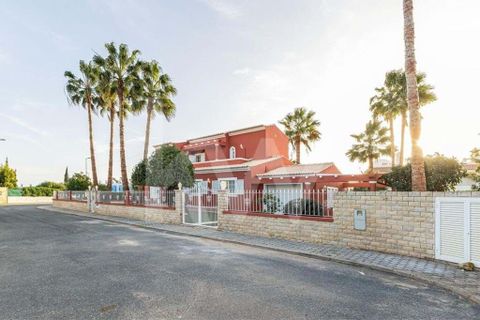 Villa i Lagoa, Faro, Lagoa - € 1.140.000 | Ref: 1210-3036 - foto 48